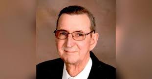 Donald "Don" Ray Hubenak Obituary