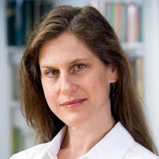 Janet Heimlich (@janetheimlich)