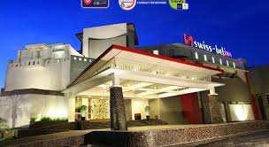 Brand manager surya ari kusumo wibowo mengatakan jumlah peserta di. P1lxqoide7cytm