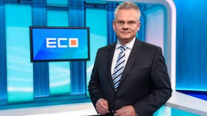 Er ist der größte medienanbieter österreichs und hat seinen hauptsitz in wien. Livestreams Orf Tvthek