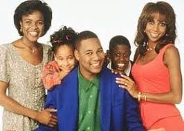 Pixie dust, magic mirrors, and genies are all considered forms of cheating and will disqualify your score on this test! Only An Old Millennial Can Pass This Ultimate 90s Tv Quiz