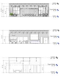 Brisbane's best draftsman in one place. Outsource Cad Drafting Services Architectural Drafting Services Technical Drawing Services Outsourcing 2d Drafting Services Get Tech Solutions