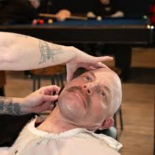 TOP 10 BEST Barbers near McCall, ID 83638