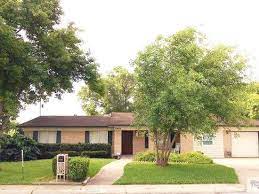 2408 Louis Pl Harlingen Tx 78550 Mls 29712710 Zillow Harlingen Real Estate Zillow