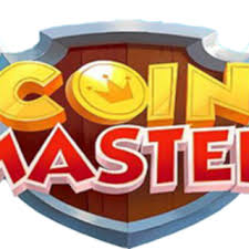 If you like online games, the name coin master will ring a bell, right? Coin Master Hack Online Generator Without Human Verification Dev Community