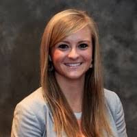 20+ "Elizabeth Schimmel" profiles