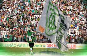 H2h stats, prediction, live score, live odds & result in one place. Atletico Mg America Mg Live Stream