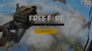 Free fire (gameloop) latest version: Garena Free Fire Pc Download Free For Windows 10 8 1 7 32 64 Bit