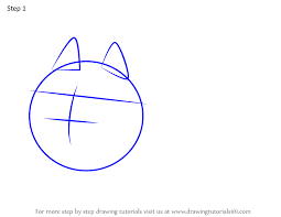 Learn How To Draw Kill A Pillar From Amphibia Amphibia Step By Step Drawing Tutorials Easy drawings #210 how to draw a pokeball pokemon go easy drawings. learn how to draw kill a pillar from