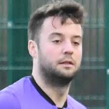 Match Report: Cleethorpes Town Reserves 1