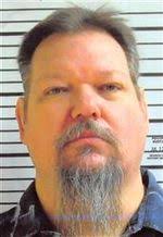 Sex Offender Records In Zipcode 89005