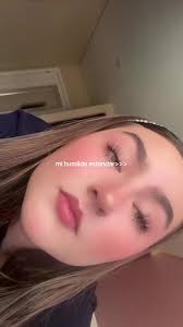 Isabel Argote (@isabelargote)