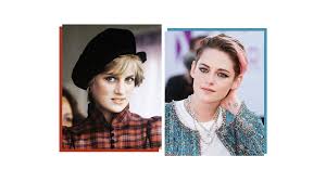 According to a studio press release, principal photography for the film has begun in. Kristen Stewart On Playing Princess Diana The Accent Is Intimidating As All Hell Vanity Fair