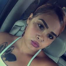 Wasifu kwa Shawnna WahtahGurl Gunna