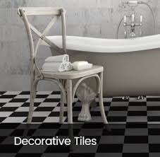300+ stores nationwide or buy online. Quadrata Cape Victorian Tiles Metro S Mosaics And More Diep River Cape Town Quadrata Cape Victorian Tiles Metro S Mosaics And More