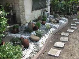 We did not find results for: Bacolod Garden And Landscape Design 5 Archian Designs Construction In Iloilo Bacolod Cebu Davao The Philippines