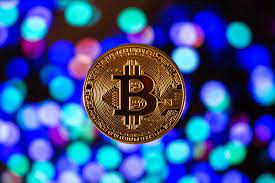 Since the start of the most recent there hasn't been a single year since 2013 when prices have not fallen at least 25% from a high point reached earlier in that year, said gavin smith. Bitcoin Price Prediction How Far Could The Bitcoin Bull Run Go