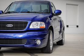 Image result for Blue Lightning 2003 GTV