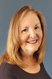 Pam Koenig's Instagram, Twitter & Facebook