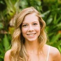 Lauren Fielding - Registered Nurse | LinkedIn