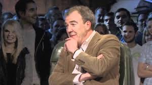Jeremy clarkson is piggish, childish, and uncool. Jeremy Clarkson Biography Facts Cars Funny Moments Who Is He Grand Tour Nation