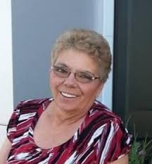 Barbara Gardner Obituary (2023)