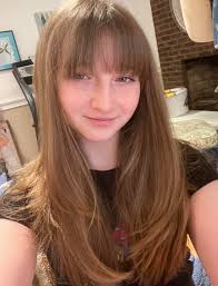 JP's Hair Studio added a new photo.