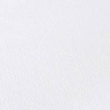 Amazonbasics Sur Matelas En Mousse Deux Saisons 90 X 200 Cm Amazon Fr Cuisine Maison En 2020 Papier Peint Matelas En Mousse Papier Peint Geometrique