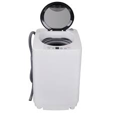 Maybe you would like to learn more about one of these? Pin On Rv Portable Appliances