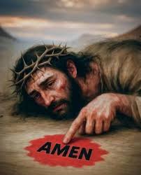 This World Needs Jesus