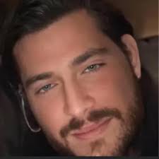 Obituary information for Andrew Lloyd Daily Mays