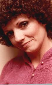 Nancy Milligan Obituary