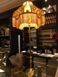 Cafe Maldaner Wiesbaden Restaurant Bewertungen Telefonnummer Fotos Tripadvisor Wiesbaden Cafe Restaurant