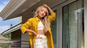 Sabrina started her professional acting career in 2011. Sabrina Carpenter Family Pure Friendliness And Support Bhw