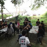 Staff that work there really care about customers and their love for the paintball cannot go. Mudtrekker Paintball Park Other Great Outdoors In Sungai Buloh
