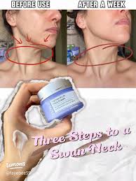 15 top How to Get Veiny Hands for Girls ideas in 2025