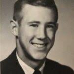 Murrah Highschool Class of 1965