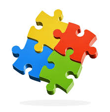 While artwork, piece size, and. Download Play Toy Puzzle Jigsaw Puzzles Photography Stock Hq Png Image Freepngimg
