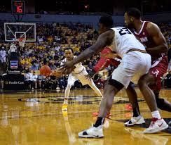 Learn vocabulary, terms and more with flashcards, games and other study tools. A Look At Missouri Men S Basketball S 2020 21 Roster As It Stands Mizzou Men S Basketball Columbiamissourian Com