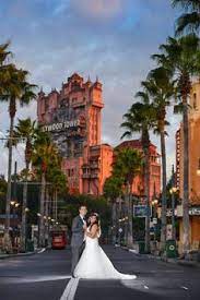 We did not find results for: 38 Disney World Wedding Photography Ideas Disney World Wedding Hollywood Studios Wedding Photography