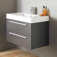 Delivery or click & collect. Why Bathroom Sink Units With Storage Are A Great Choice Designalls Bathroom Wall Storage Bathroom Sink Units Bathroom Vanity Units