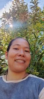 All I got to say today is TGIF!!