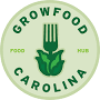 Grow Food Carolina Charleston, SC from m.facebook.com