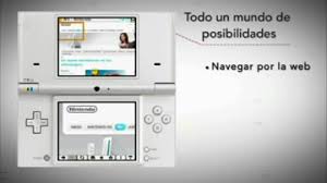 Tutorial de cómo descargar, cargar juegos para el n ds, dsi xl, 3ds con la r4 y microsd (2015). Tutoriales Nintendo Ds Nintendo