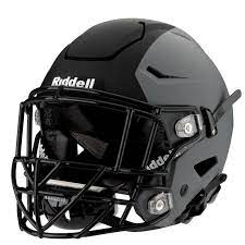 With its usefulness as far as offering protection is concerned, you can play on the field. Riddell Speedflex Diamond Helmets Painted Football Helm Sport House Shop