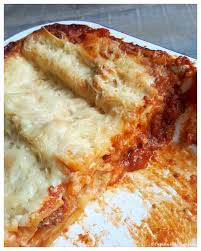 Lasagnes Bolognaises Faciles Recette Lasagne Bolognaise Facile Lasagne Bolognaise Lasagnes