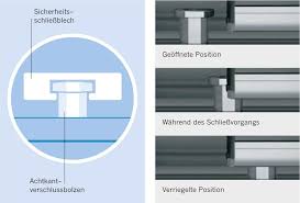 Nachrustung Einer Pilzkopfverriegelung Berlin Ihr Sicherheitsexperte Pilzkopf Haus Pilze