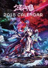 For leaked info about upcoming movies, twist endings, or anything else spoileresque, please use the pc, windows vista. 6 Anime Movies Like No Game No Life Zero Recommendations