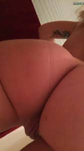 LittleHerbLover Nude Tumblr Porn - AmateursCrush.com