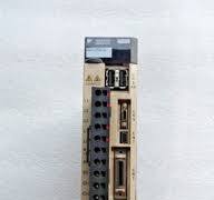 Yaskawa Electric SGDV-2R8A11A AC Servopack Servo Amplifier for  Mechatrolink-II | eBay
